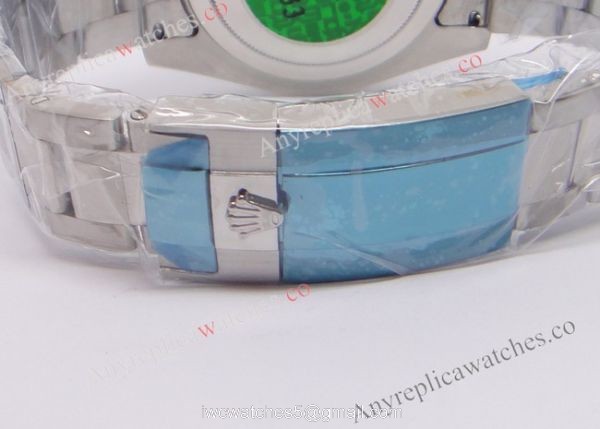 Replica Rolex Batman GMT-Master II SS Blue &038; Black Ceramic Bezel Watch 40mm Replica Rolex Batman GMT-Master II SS Blue &038; Black Ceramic Bezel Watch 40mm