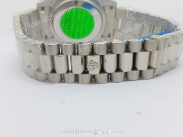 Rolex Datejust Swiss Replica Watch SS Silver Arabic Dial for Men Rolex Datejust Swiss Replica Watch SS Silver Arabic Dial for Men