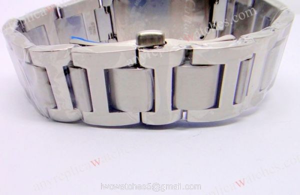 High Quality Cartier Watch Sale Ballon Bleu De Cartier Diamond Bezel Watch Medium Size 36mm High Quality Cartier Watch Sale Ballon Bleu De Cartier Diamond Bezel Watch Medium Size 36mm