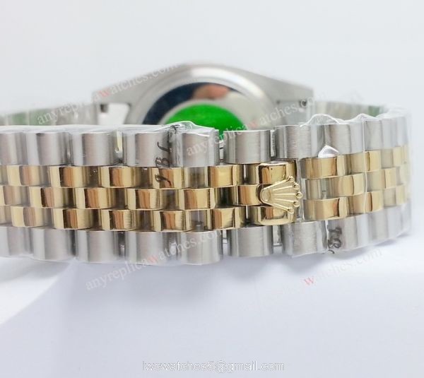 2-Tone Jubilee Rolex Gold Mens Datejust Copy Watch Low Price 2-Tone Jubilee Rolex Gold Mens Datejust Copy Watch Low Price