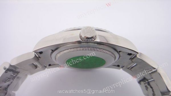 Rolex Datejust Copy Watch SS Champagne face Replica Watches for sale Rolex Datejust Copy Watch SS Champagne face Replica Watches for sale