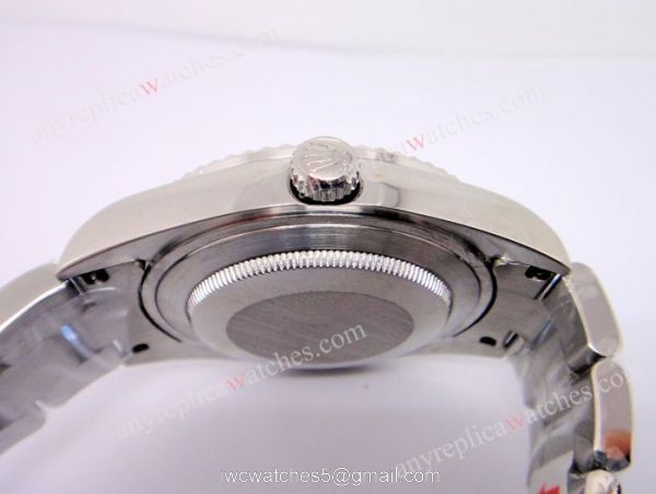 Rolex Datejust II Watch 41mm SS Silver Blue Arabic Swiss Replica Rolex Datejust II Watch 41mm SS Silver Blue Arabic Swiss Replica