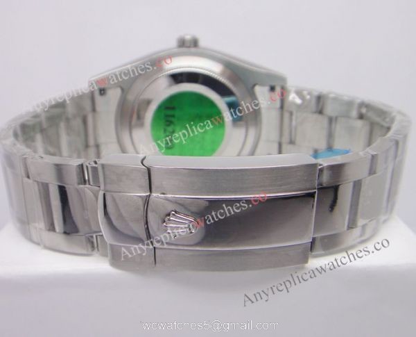 Replica Rolex Milgauss Stainless Steel Blue Face Watch 40mm Replica Rolex Milgauss Stainless Steel Blue Face Watch 40mm