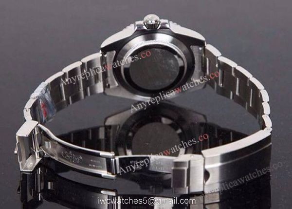 High Quality Copy Rolex Submariner Gray Ceramic Bezel Watch: Rolex Skull Watch High Quality Copy Rolex Submariner Gray Ceramic Bezel Watch: Rolex Skull Watch