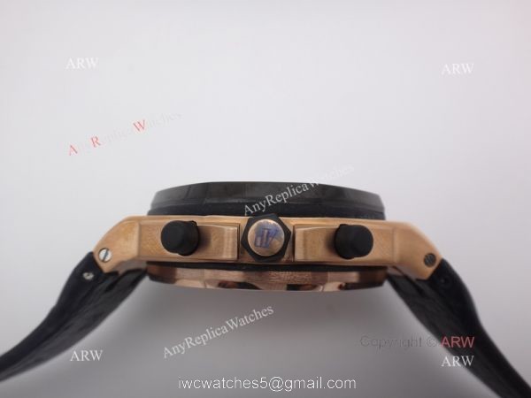 Cheap Audemars Piguet Replica Watches Audemars Piguet Rose Gold Watch Cheap Audemars Piguet Replica Watches Audemars Piguet Rose Gold Watch