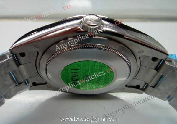 Knockoff Rolex Sky Dweller Watch SS Black 42mm Working 2nd Time zone Knockoff Rolex Sky Dweller Watch SS Black 42mm Working 2nd Time zone