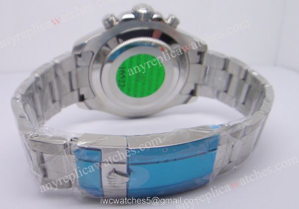 Rolex Yacht-Master II Watch SS White Face Blue Ceramic bezel watch 44mm Rolex Yacht-Master II Watch SS White Face Blue Ceramic bezel watch 44mm