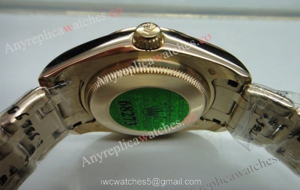 Masterpiece Datejust Replica Rolex Diamond Bezel Yellow Gold 31mm Watch Masterpiece Datejust Replica Rolex Diamond Bezel Yellow Gold 31mm Watch