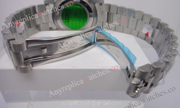 Rolex Datejust Stainless Steel Blue Face daimond Replica Watch Rolex Datejust Stainless Steel Blue Face daimond Replica Watch