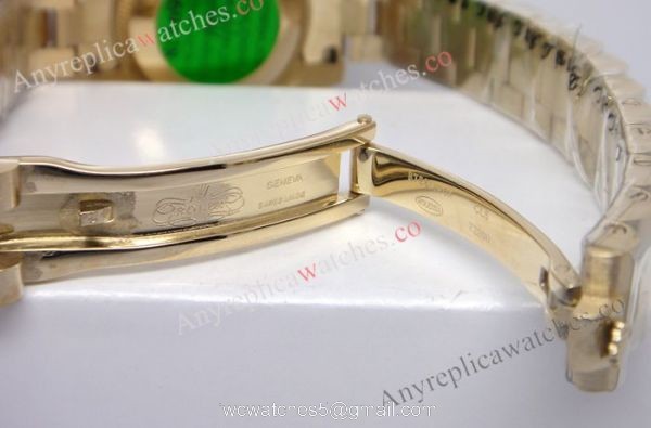 Rolex Datejust Diamond Rolex Replica Watch 26mm For Lady Rolex Datejust Diamond Rolex Replica Watch 26mm For Lady