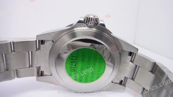 COPY ROLEX GMT MASTER II GREEN BEZEL BLACK DIAL WATCH COPY ROLEX GMT MASTER II GREEN BEZEL BLACK DIAL WATCH