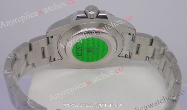 Newest Grade Rolex Gmt-Master Ii Red / Blue Ceramic Looking Bezel Watch Newest Grade Rolex Gmt-Master Ii Red / Blue Ceramic Looking Bezel Watch