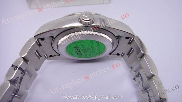 Rolex Explorer Oyster band Stainless Steel Blue Face Replica Watch Rolex Explorer Oyster band Stainless Steel Blue Face Replica Watch