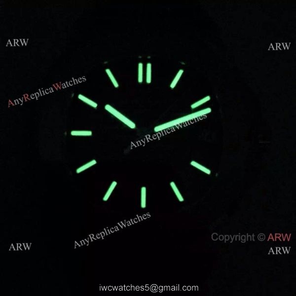Swiss 324SC Patek Philippe Blue Face SS Watch Swiss 324SC Patek Philippe Blue Face SS Watch