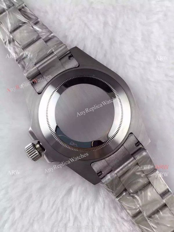 High Quality Rolex Skull Watch Copy Rolex Submariner Date 40mm Watch High Quality Rolex Skull Watch Copy Rolex Submariner Date 40mm Watch