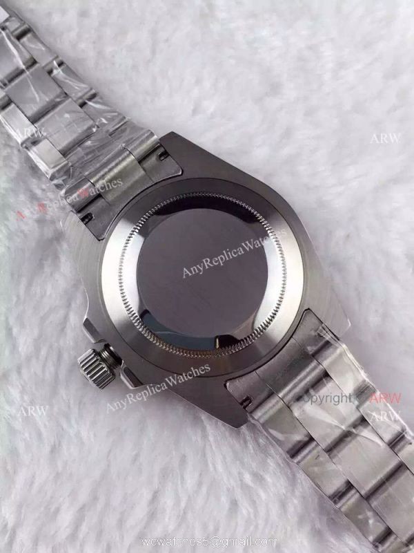 High Quality Rolex Submariner Date Black Ceramic Watch: Rolex Skull Watch High Quality Rolex Submariner Date Black Ceramic Watch: Rolex Skull Watch