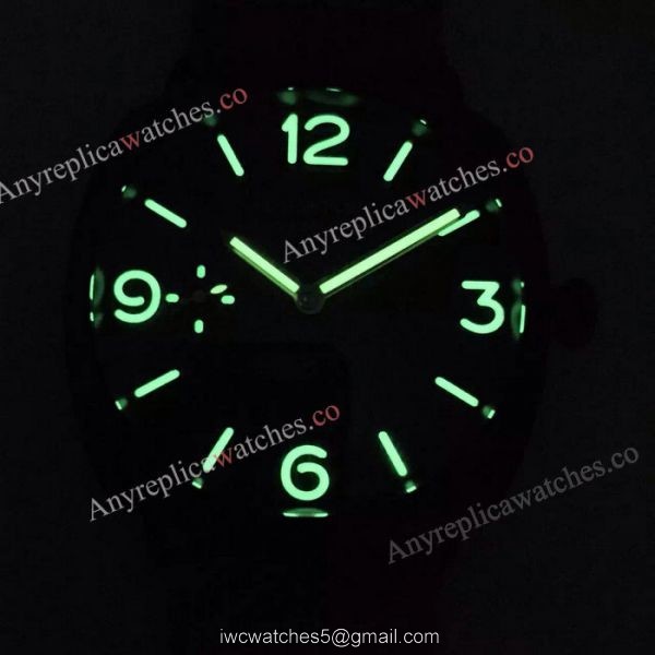 Swiss Replica Panerai PAM504 RADIOMIR COMPOSITE 47MM Swiss Replica Panerai PAM504 RADIOMIR COMPOSITE 47MM