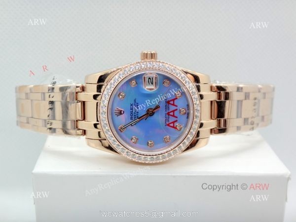Rolex Masterpiece Rose Gold Replica Watches Worldwide Shipping Rolex Masterpiece Rose Gold Replica Watches Worldwide Shipping