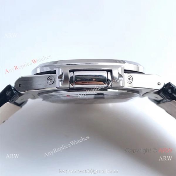 Swiss Patek Philippe Nautilus Day Date Blue Dial Watch Replica Swiss Patek Philippe Nautilus Day Date Blue Dial Watch Replica