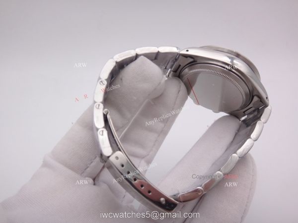 Replica Rolex Vintage Paul Newman Daytona 7750 Silver Dial Watch New Upgrade Replica Rolex Vintage Paul Newman Daytona 7750 Silver Dial Watch New Upgrade