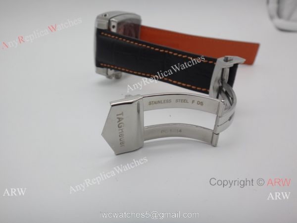 Tag Heuer Monaco 24 Calibre 36 Gray Face Watch Replica Tag Heuer Monaco Quartz Tag Heuer Monaco 24 Calibre 36 Gray Face Watch Replica Tag Heuer Monaco Quartz