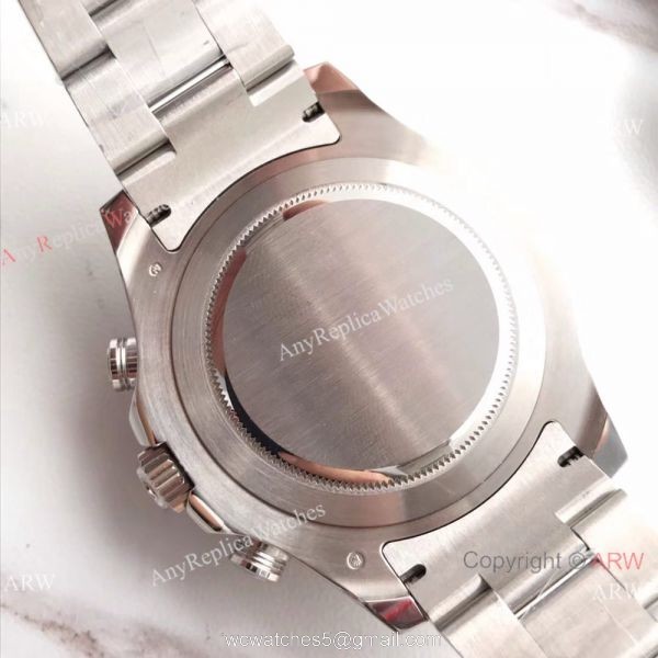 JF Factory Copy Rolex Yachtmaster 2 Prijs Now at Low Price JF Factory Copy Rolex Yachtmaster 2 Prijs Now at Low Price