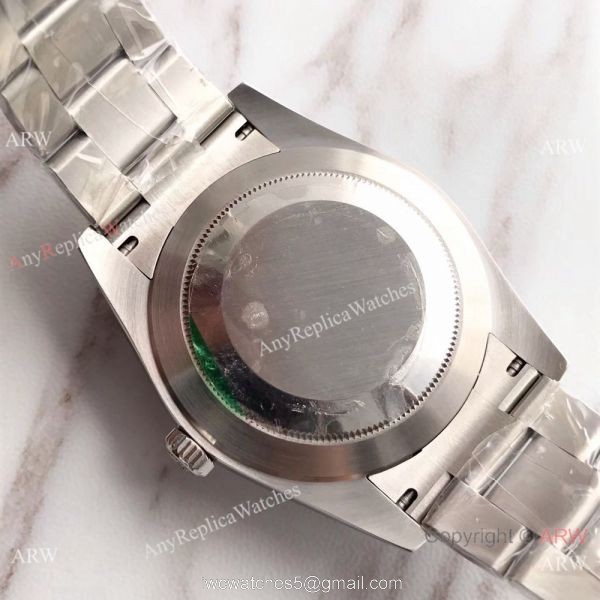 NEW UPGRADED Rolex Oyster Datejust II Gray Face AAA Replica Watch NEW UPGRADED Rolex Oyster Datejust II Gray Face AAA Replica Watch