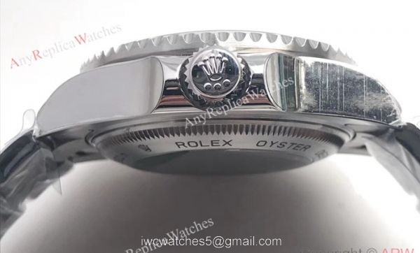 AR Factory Rolex Deepsea Sea Dweller Ref.116660 D-Blue Dial Swiss ETA 3135 Watch 44 mm AR Factory Rolex Deepsea Sea Dweller Ref.116660 D-Blue Dial Swiss ETA 3135 Watch 44 mm