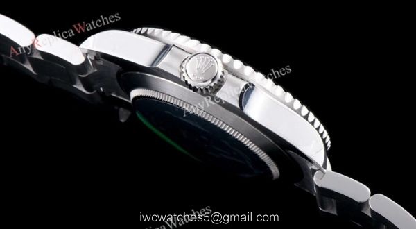 AR Factory Replica Rolex Submariner Black Dial Swiss 2824 Watch 40mm AR Factory Replica Rolex Submariner Black Dial Swiss 2824 Watch 40mm