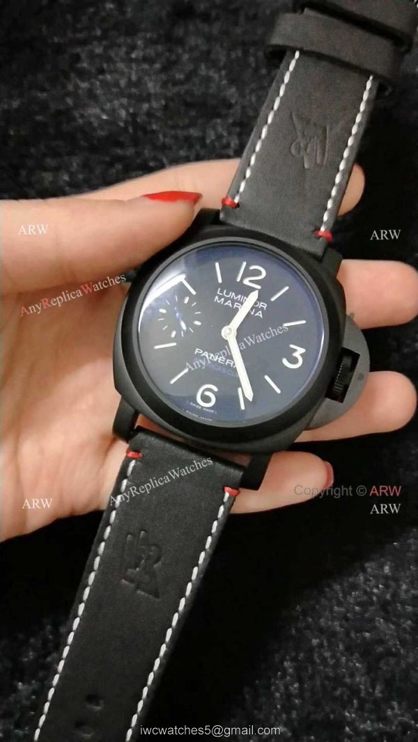 Panerai PAM 724 Luminior Marina 8-Days Acciaio Limited Edition Watch Copy Panerai PAM 724 Luminior Marina 8-Days Acciaio Limited Edition Watch Copy
