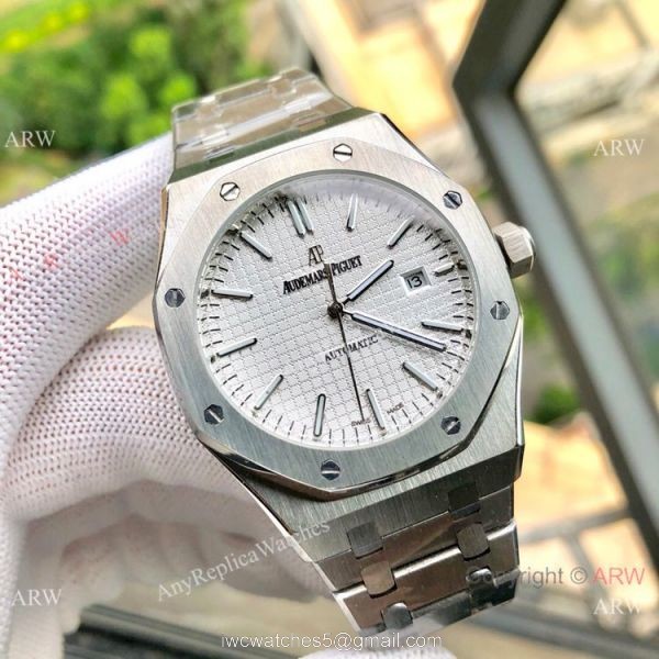 Audemars Piguet Royal Oak Rose Gold Blue Face Watches Low Price Audemars Piguet Royal Oak Rose Gold Blue Face Watches Low Price