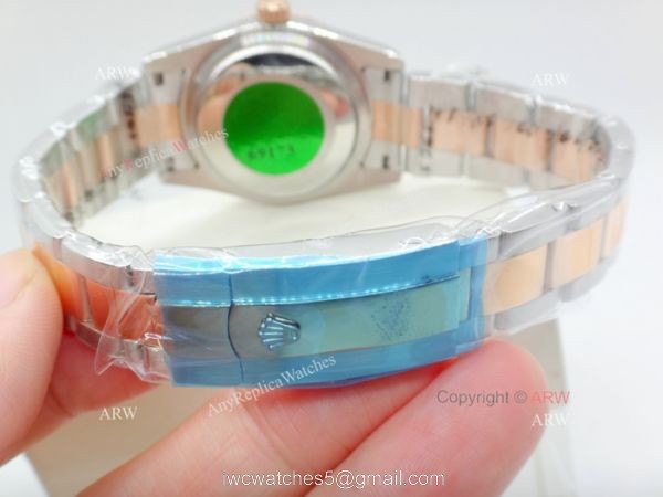 Rolex Salmon Dial Datejust Replica Watches For Sale Rolex Salmon Dial Datejust Replica Watches For Sale