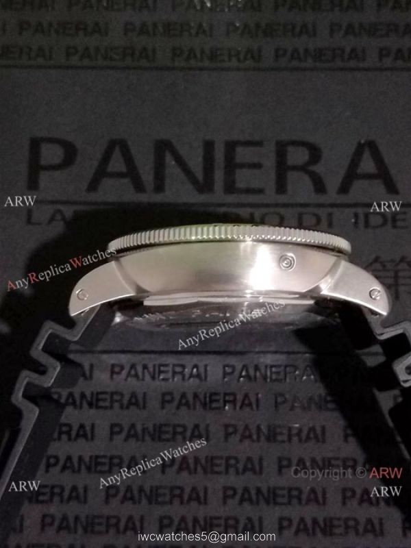 Knockoff Panerai Submersible BMG-TECH Watch SS Blue Dial Knockoff Panerai Submersible BMG-TECH Watch SS Blue Dial