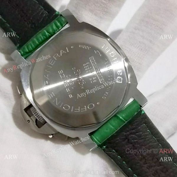 Best Replica Panerai Daylight Chronograph Watch Women 40 mm Best Replica Panerai Daylight Chronograph Watch Women 40 mm