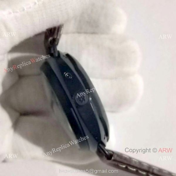 Best Replica Panerai Radiomir Black Seal Black Case Watch PAM388 Best Replica Panerai Radiomir Black Seal Black Case Watch PAM388