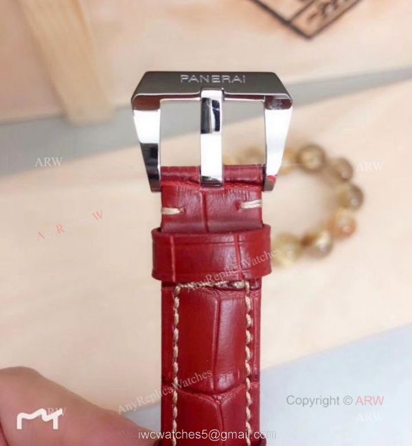 Luminor Marina Panerai Lady Knock Off Watches from China Trusted Dealer Luminor Marina Panerai Lady Knock Off Watches from China Trusted Dealer