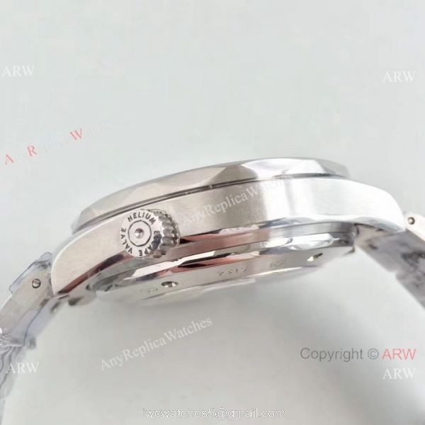 AAA Swiss Omega Seamaster Diver 300M Co-Axial James Bond Watch Replica AAA Swiss Omega Seamaster Diver 300M Co-Axial James Bond Watch Replica