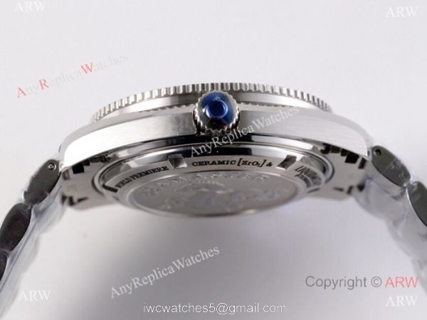 New Replica Omega Seamaster Planet Ocean Swiss 2892 Watch Noob Factory New Replica Omega Seamaster Planet Ocean Swiss 2892 Watch Noob Factory