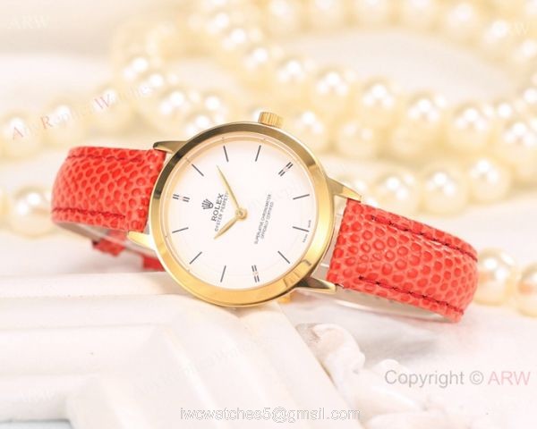 Japan Grade Rolex Oyster Perpetual Quartz Watches SS White Dial Japan Grade Rolex Oyster Perpetual Quartz Watches SS White Dial