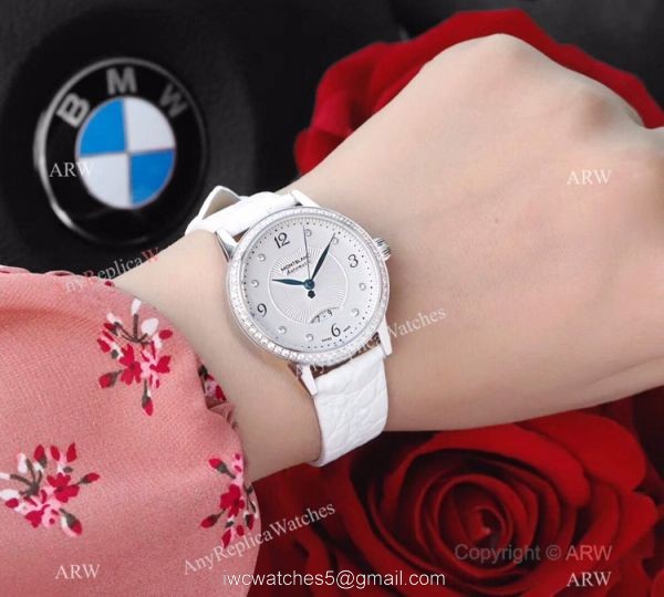 Grade 1 Mont blanc Boheme Date Ref.U0111055 Mont Blanc Knock off Watch Grade 1 Mont blanc Boheme Date Ref.U0111055 Mont Blanc Knock off Watch