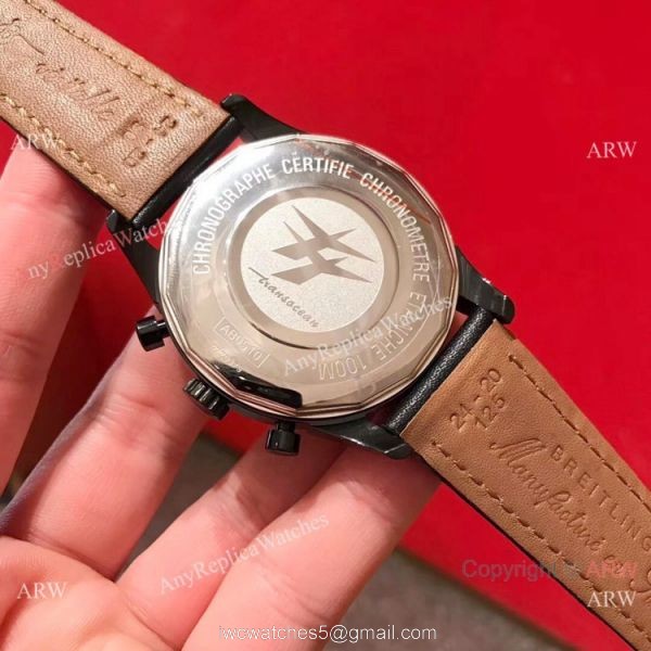 New Copy Breitling Transocean Blue Dial Watches Black Rubber Band New Copy Breitling Transocean Blue Dial Watches Black Rubber Band