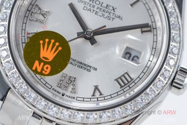 Rolex Datejust II Stainless Steel Jubilee 41mm Watch Super Clone Rolex Datejust II Stainless Steel Jubilee 41mm Watch Super Clone