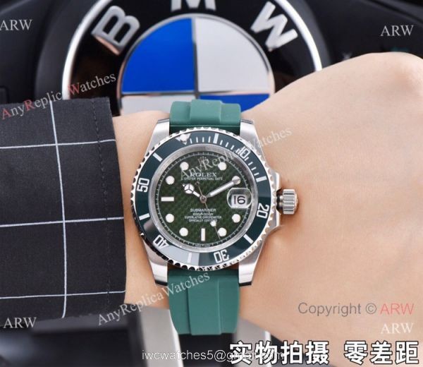 Rolex Submariner Clone Ss Black Dial Rubber Strap Watch Buy Replica Rolex Submariner Clone Ss Black Dial Rubber Strap Watch Buy Replica