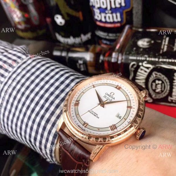 Omega De Ville Prestige Replica Watches Worldwide Shipping Omega De Ville Prestige Replica Watches Worldwide Shipping
