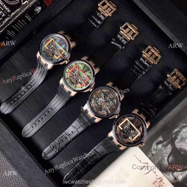 New Ulysse Nardin Executive Dual Time Knock Off Watches from China New Ulysse Nardin Executive Dual Time Knock Off Watches from China