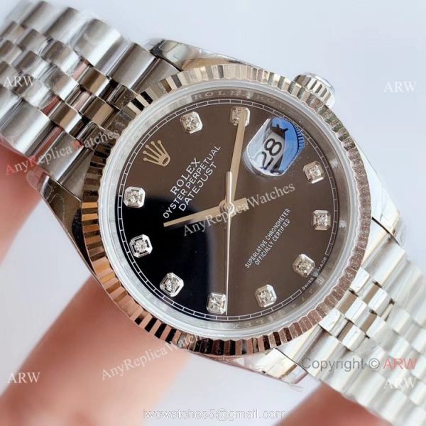 New Rolex Datejust Jubilee EWF 3235 Watch Best Chinese Replica Watches For Sale New Rolex Datejust Jubilee EWF 3235 Watch Best Chinese Replica Watches For Sale