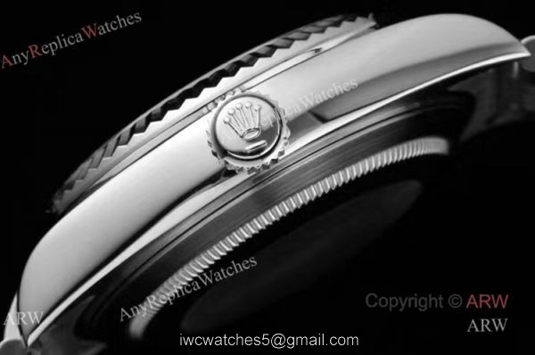 Noob Factory Rolex Sky Dweller Watch Replica Rolex Sky Dweller Black Dial For Men Noob Factory Rolex Sky Dweller Watch Replica Rolex Sky Dweller Black Dial For Men