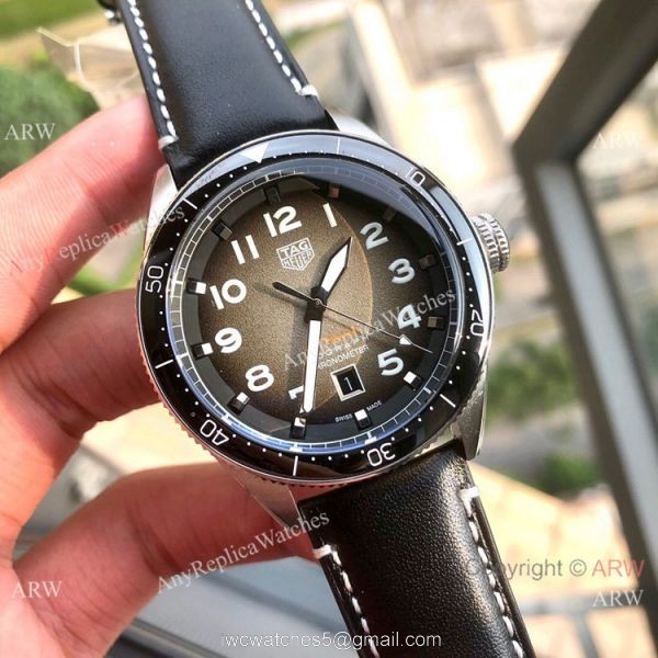 Buy Copy TAG Heuer Autavia Isograph Blue Ceramic Watches 42 mm Buy Copy TAG Heuer Autavia Isograph Blue Ceramic Watches 42 mm