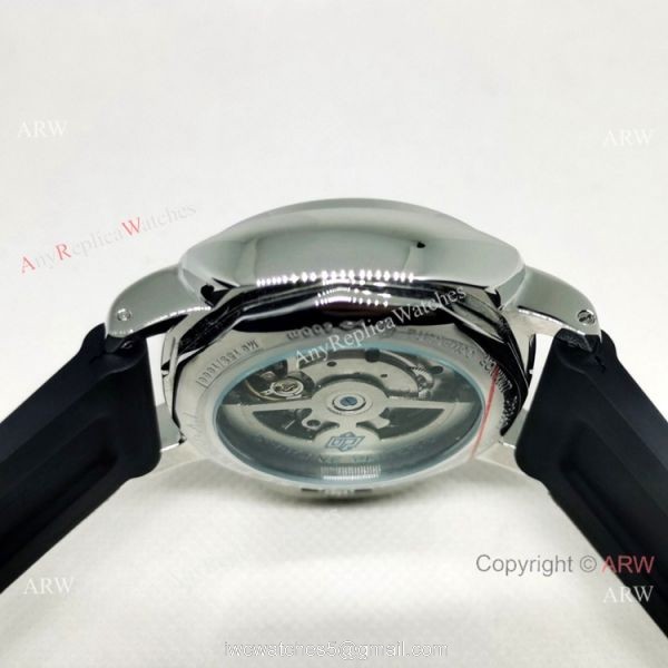 Panerai Luminor Marina PAM01112 Men Watch 44MM Panerai Luminor Marina PAM01112 Men Watch 44MM