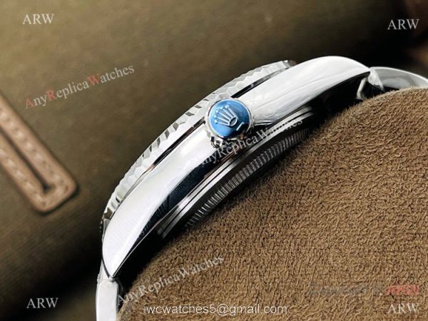 DR Factory Rolex Sky-Dweller 42mm Stainless Steel Black Dial Swiss Grade Rolex Watch DR Factory Rolex Sky-Dweller 42mm Stainless Steel Black Dial Swiss Grade Rolex Watch